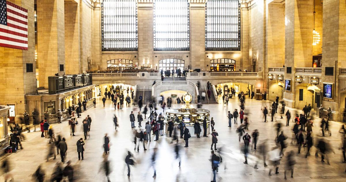 How to Find the Right Dispensary Near Me: A Practical Guide for Providence Shoppers